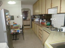 Blk 347 Bukit Batok Street 34 (Bukit Batok), HDB 3 Rooms #143626922